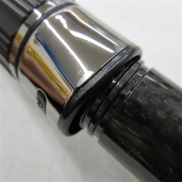 セブンセンスＴＲモスＭＳ－１１０２ＨＳ－ＴＲ